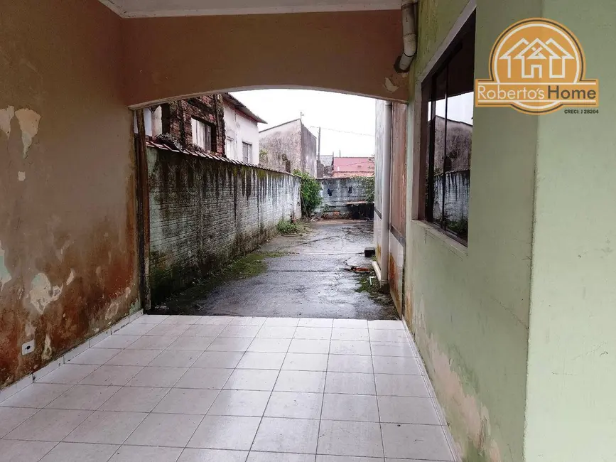 Sobrado com 3 quartos à venda, 270m2 em Mongagua - SP - imagem 6 Foto 6 de Sobrado com 3 quartos à venda, 270m2 em Mongagua - SP