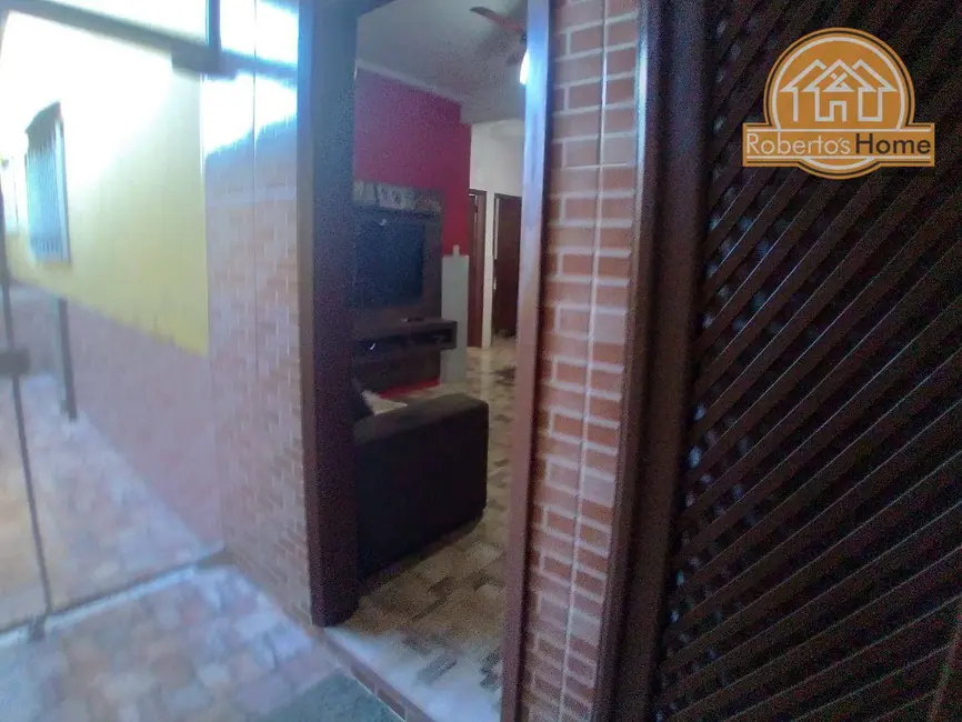 Foto 5 de Casa com 3 quartos à venda, 380m2 em Praia Grande - SP