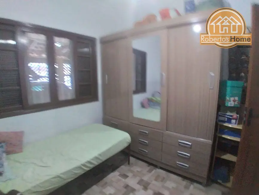 Foto 9 de Casa com 3 quartos à venda, 380m2 em Praia Grande - SP