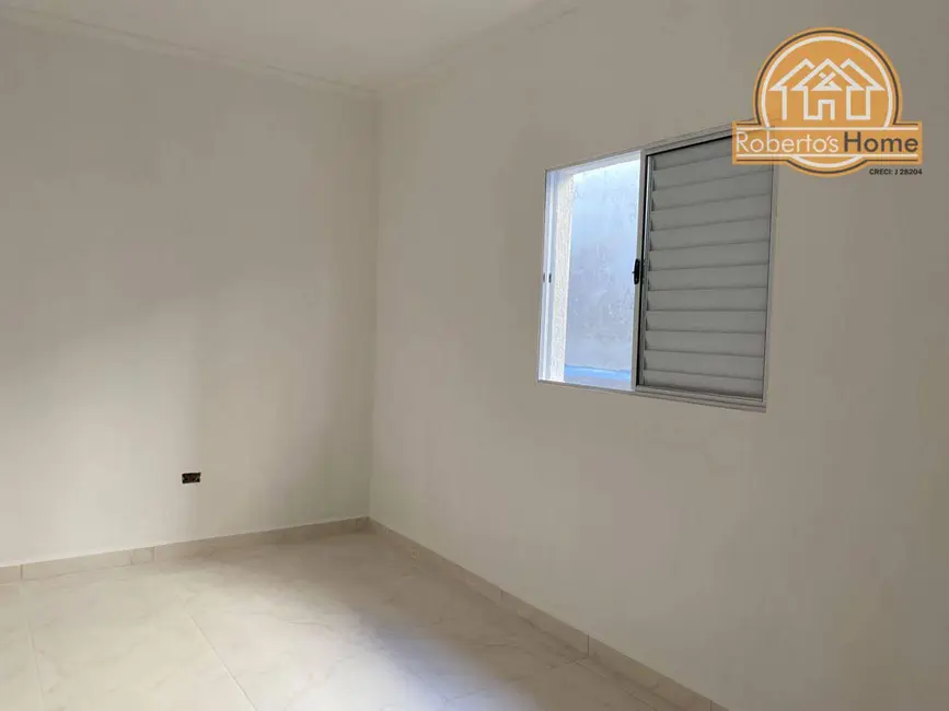 Foto 4 de Casa com 3 quartos à venda, 215m2 em Mongagua - SP