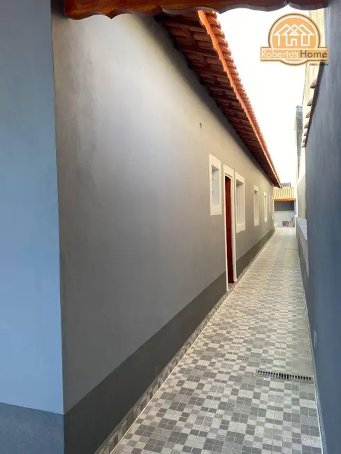 Foto 8 de Casa com 3 quartos à venda, 215m2 em Mongagua - SP