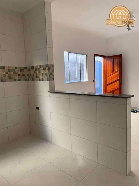Foto 6 de Casa com 3 quartos à venda, 215m2 em Mongagua - SP