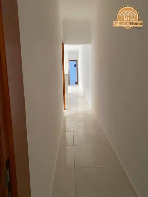 Foto 3 de Casa com 3 quartos à venda, 215m2 em Mongagua - SP
