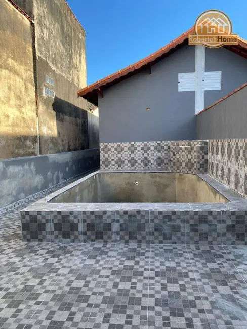 Foto 9 de Casa com 3 quartos à venda, 215m2 em Mongagua - SP