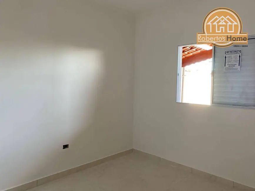 Foto 5 de Casa com 3 quartos à venda, 215m2 em Mongagua - SP