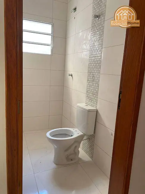 Foto 7 de Casa com 3 quartos à venda, 215m2 em Mongagua - SP