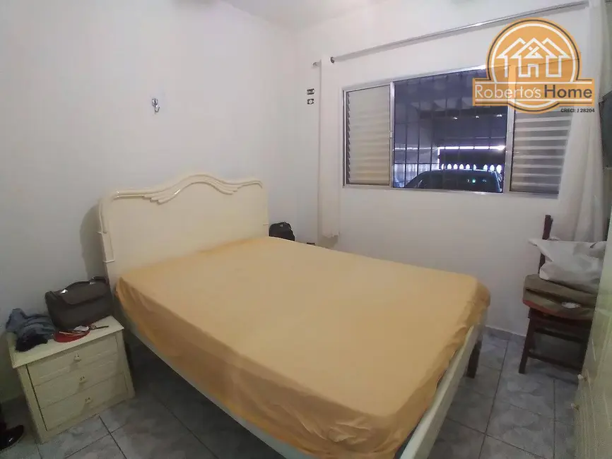 Foto 9 de Casa com 2 quartos à venda, 139m2 em Mongagua - SP