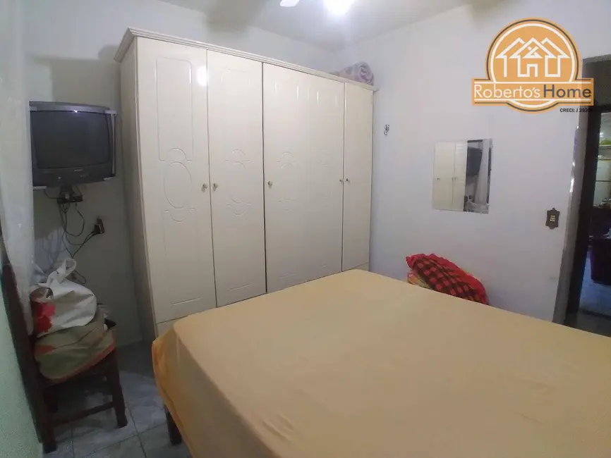 Foto 8 de Casa com 2 quartos à venda, 139m2 em Mongagua - SP