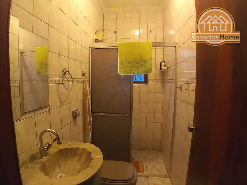 Foto 6 de Casa com 2 quartos à venda, 139m2 em Mongagua - SP