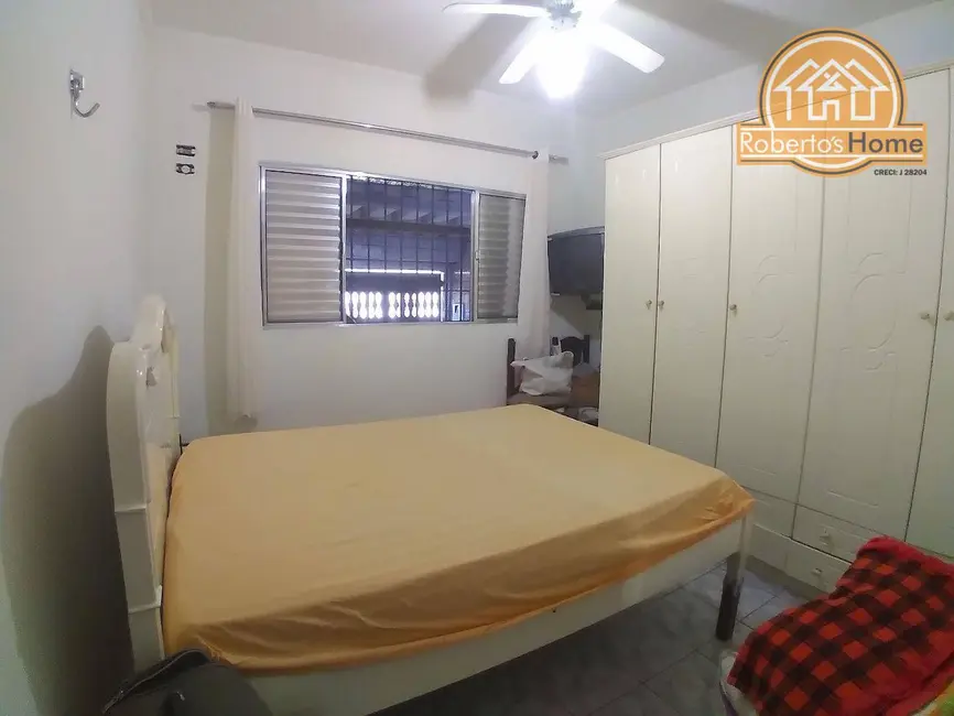 Foto 7 de Casa com 2 quartos à venda, 139m2 em Mongagua - SP