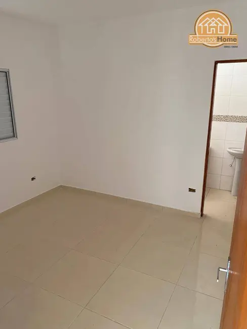 Foto 6 de Casa com 2 quartos à venda, 150m2 em Itanhaem - SP