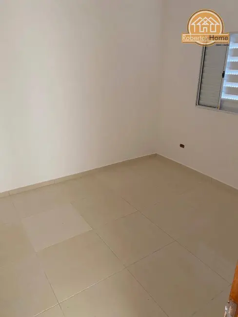 Foto 8 de Casa com 2 quartos à venda, 150m2 em Itanhaem - SP