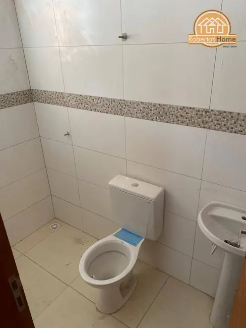 Foto 7 de Casa com 2 quartos à venda, 150m2 em Itanhaem - SP