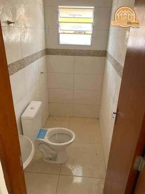 Foto 9 de Casa com 2 quartos à venda, 150m2 em Itanhaem - SP