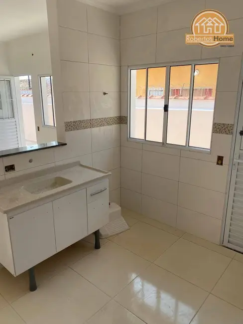 Foto 5 de Casa com 2 quartos à venda, 150m2 em Itanhaem - SP