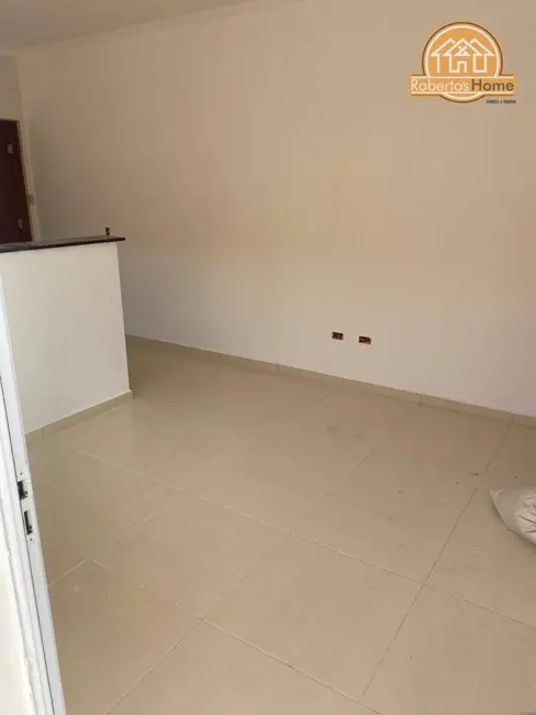 Foto 4 de Casa com 2 quartos à venda, 150m2 em Itanhaem - SP
