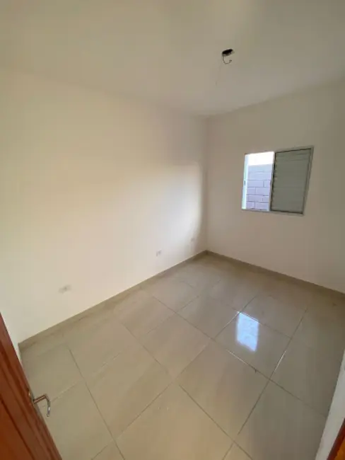 Casa de Condomínio com 2 quartos à venda, 45m2 em Itanhaem - SP - imagem 9 Foto 9 de Casa de Condomínio com 2 quartos à venda, 45m2 em Itanhaem - SP