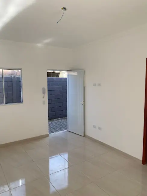 Casa de Condomínio com 2 quartos à venda, 45m2 em Itanhaem - SP - imagem 7 Foto 7 de Casa de Condomínio com 2 quartos à venda, 45m2 em Itanhaem - SP