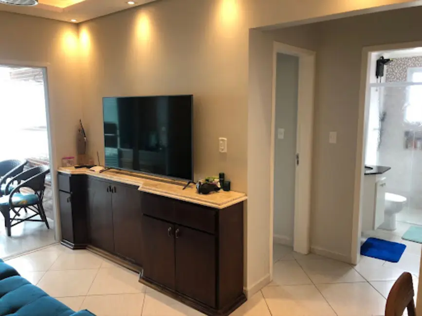 Foto 7 de Apartamento com 2 quartos à venda, 69m2 em Mongagua - SP