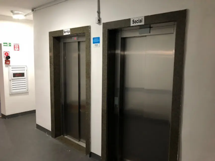 Foto 3 de Apartamento com 2 quartos à venda, 69m2 em Mongagua - SP