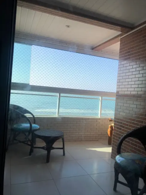 Foto 9 de Apartamento com 2 quartos à venda, 69m2 em Mongagua - SP