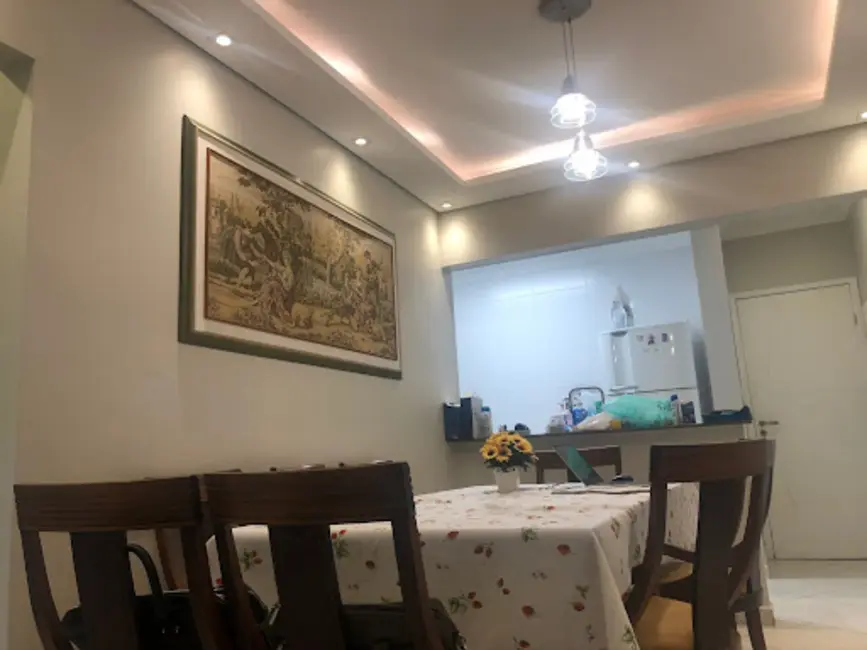 Foto 6 de Apartamento com 2 quartos à venda, 69m2 em Mongagua - SP