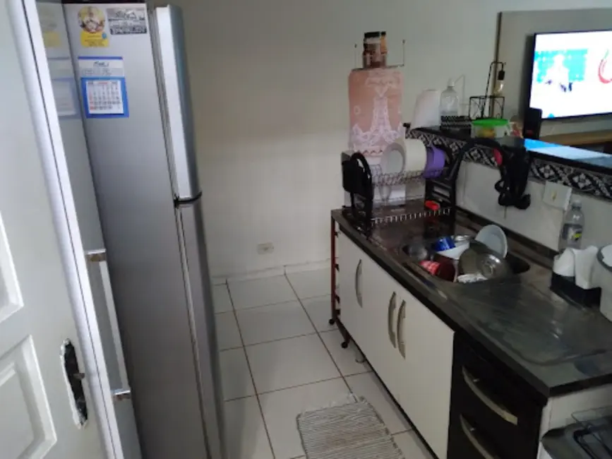 Foto 9 de Casa com 3 quartos à venda, 125m2 em Mongagua - SP