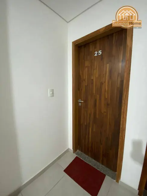 Foto 4 de Apartamento com 2 quartos à venda, 66m2 em Pedreira, Mongagua - SP