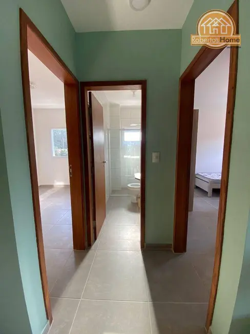 Foto 7 de Apartamento com 2 quartos à venda, 66m2 em Pedreira, Mongagua - SP