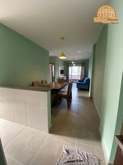 Foto 5 de Apartamento com 2 quartos à venda, 66m2 em Pedreira, Mongagua - SP