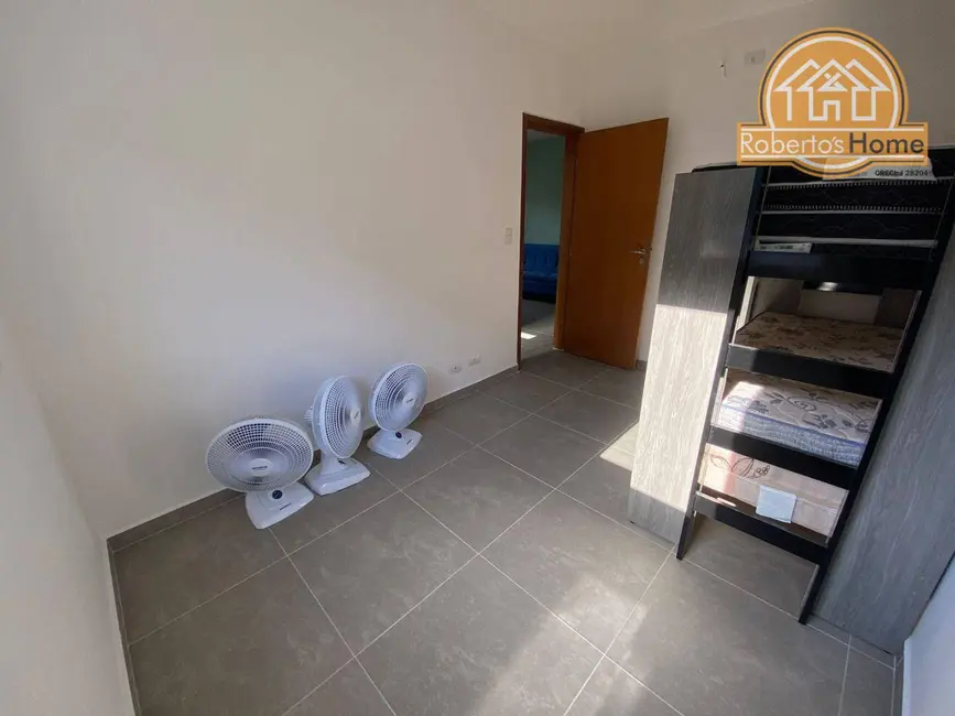 Foto 9 de Apartamento com 2 quartos à venda, 66m2 em Pedreira, Mongagua - SP