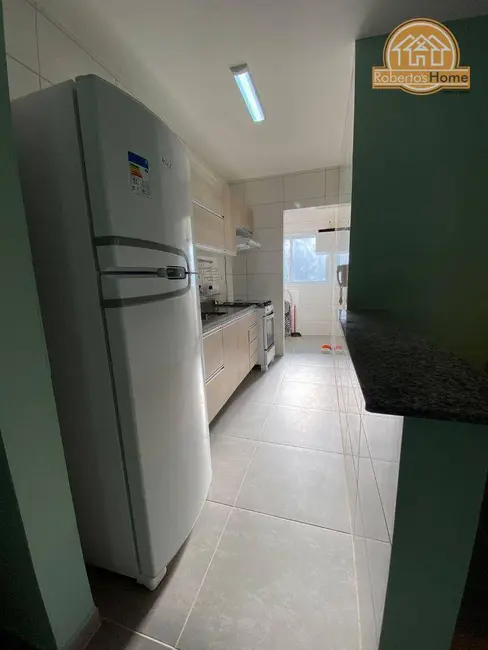 Foto 8 de Apartamento com 2 quartos à venda, 66m2 em Pedreira, Mongagua - SP
