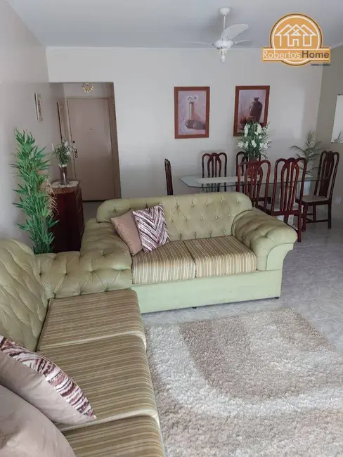 Foto 9 de Apartamento com 2 quartos à venda, 133m2 em Centro, Mongagua - SP