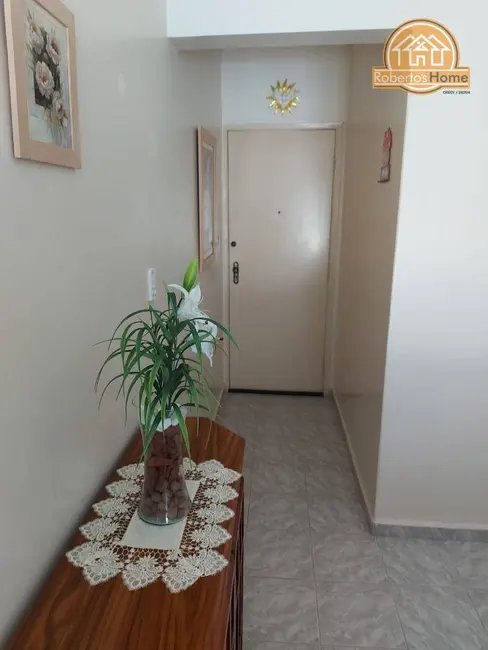 Foto 3 de Apartamento com 2 quartos à venda, 133m2 em Centro, Mongagua - SP
