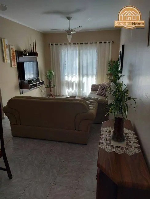 Foto 4 de Apartamento com 2 quartos à venda, 133m2 em Centro, Mongagua - SP