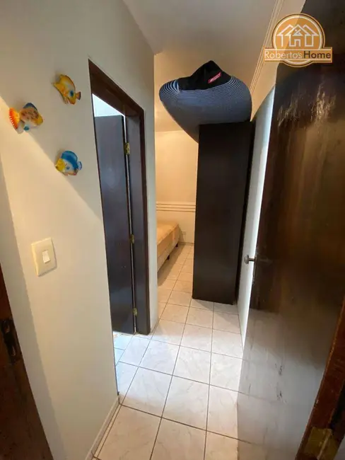 Foto 9 de Apartamento com 2 quartos à venda, 89m2 em Mongagua - SP