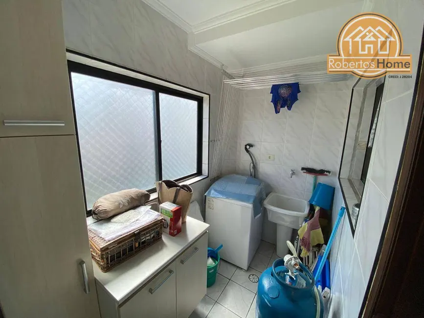 Foto 8 de Apartamento com 2 quartos à venda, 89m2 em Mongagua - SP