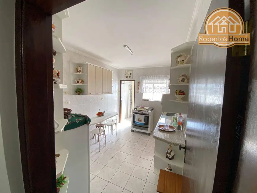 Foto 6 de Apartamento com 2 quartos à venda, 89m2 em Mongagua - SP