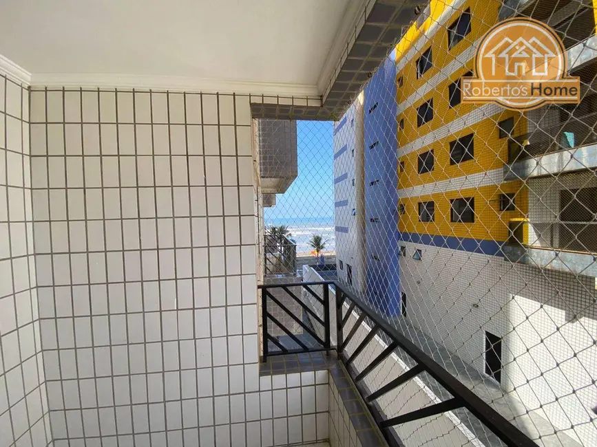 Foto 5 de Apartamento com 2 quartos à venda, 89m2 em Mongagua - SP