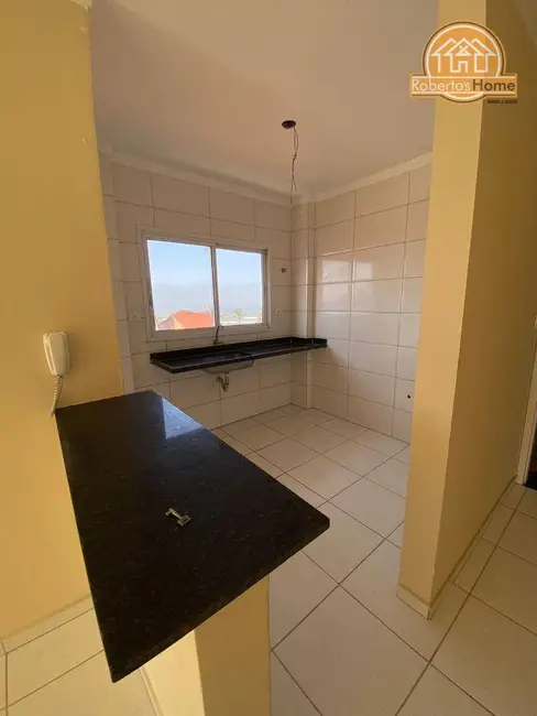 Foto 4 de Apartamento com 2 quartos à venda, 97m2 em Mongagua - SP