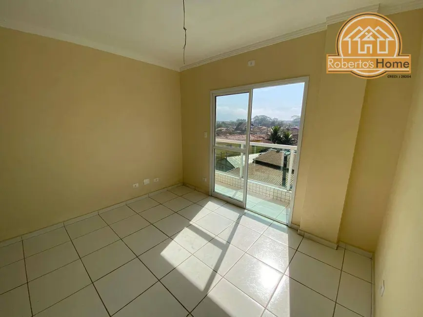 Foto 8 de Apartamento com 2 quartos à venda, 97m2 em Mongagua - SP