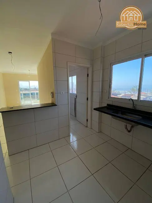 Foto 5 de Apartamento com 2 quartos à venda, 97m2 em Mongagua - SP