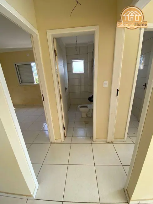 Foto 9 de Apartamento com 2 quartos à venda, 97m2 em Mongagua - SP