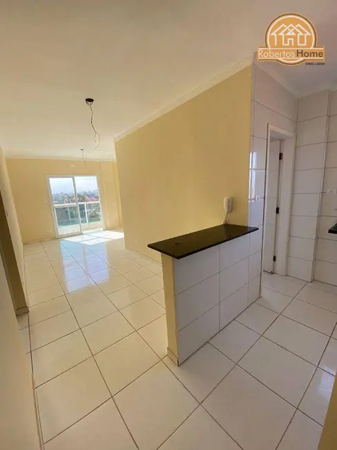 Foto 3 de Apartamento com 2 quartos à venda, 97m2 em Mongagua - SP