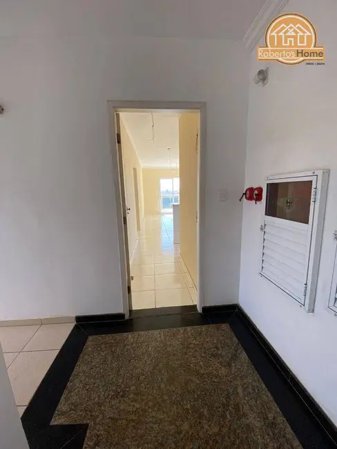 Foto 2 de Apartamento com 2 quartos à venda, 97m2 em Mongagua - SP