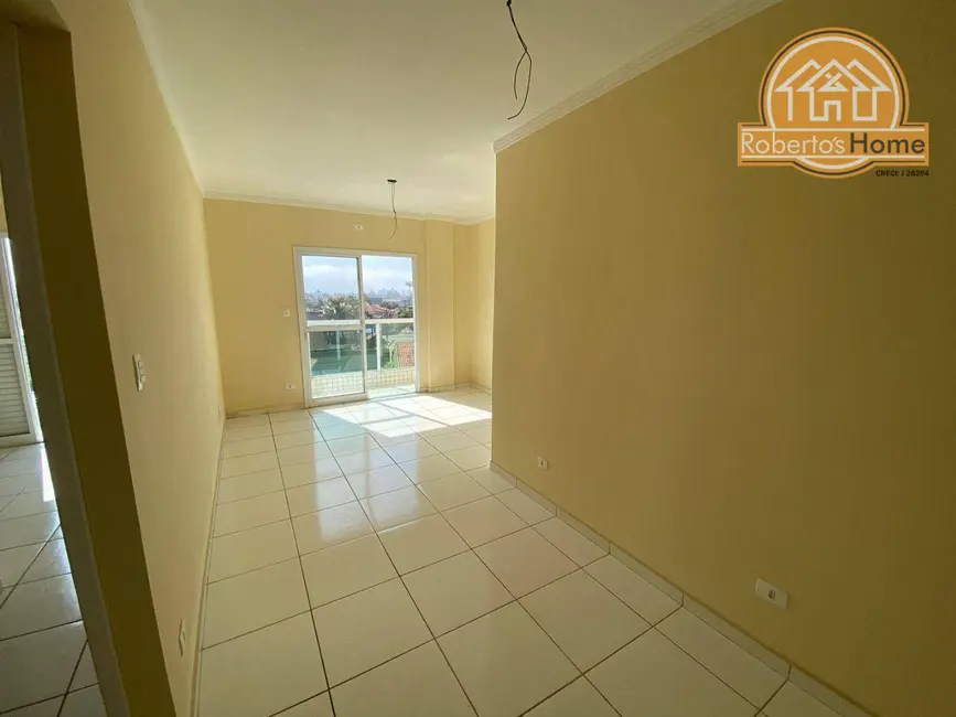 Foto 7 de Apartamento com 2 quartos à venda, 97m2 em Mongagua - SP