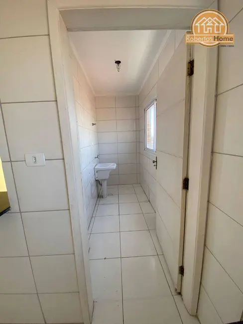 Foto 6 de Apartamento com 2 quartos à venda, 97m2 em Mongagua - SP