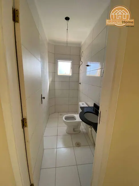 Apartamento com 2 quartos à venda, 95m2 em Mongagua - SP - imagem 9 Foto 9 de Apartamento com 2 quartos à venda, 95m2 em Mongagua - SP