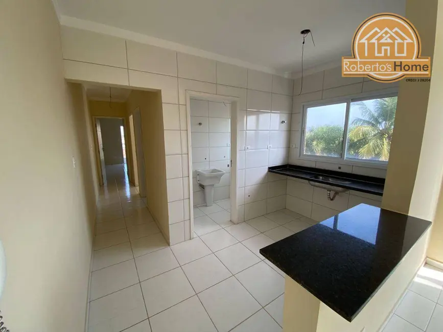 Apartamento com 2 quartos à venda, 95m2 em Mongagua - SP - imagem 4 Foto 4 de Apartamento com 2 quartos à venda, 95m2 em Mongagua - SP