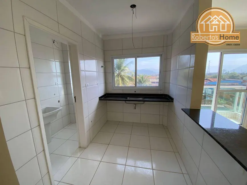 Apartamento com 2 quartos à venda, 95m2 em Mongagua - SP - imagem 5 Foto 5 de Apartamento com 2 quartos à venda, 95m2 em Mongagua - SP